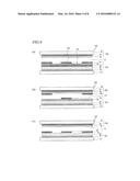 LIQUID CRYSTAL DISPLAY DEVICE diagram and image