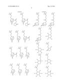 RESIST COMPOSITION AND PATTERNING PROCESS diagram and image