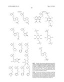 RESIST COMPOSITION AND PATTERNING PROCESS diagram and image