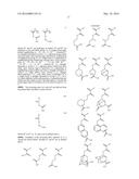 RESIST COMPOSITION AND PATTERNING PROCESS diagram and image