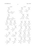 RESIST COMPOSITION AND PATTERNING PROCESS diagram and image