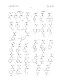 RESIST COMPOSITION AND PATTERNING PROCESS diagram and image