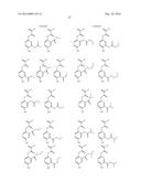 RESIST COMPOSITION AND PATTERNING PROCESS diagram and image