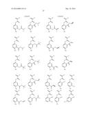 RESIST COMPOSITION AND PATTERNING PROCESS diagram and image