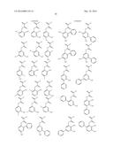 RESIST COMPOSITION AND PATTERNING PROCESS diagram and image