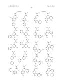 RESIST COMPOSITION AND PATTERNING PROCESS diagram and image