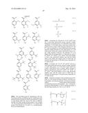 RESIST COMPOSITION AND PATTERNING PROCESS diagram and image