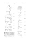 RESIST COMPOSITION AND PATTERNING PROCESS diagram and image