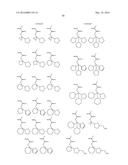 RESIST COMPOSITION AND PATTERNING PROCESS diagram and image