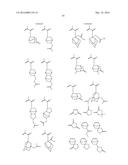 RESIST COMPOSITION AND PATTERNING PROCESS diagram and image