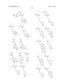 RESIST COMPOSITION AND PATTERNING PROCESS diagram and image