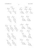 RESIST COMPOSITION AND PATTERNING PROCESS diagram and image