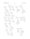 RESIST COMPOSITION AND PATTERNING PROCESS diagram and image