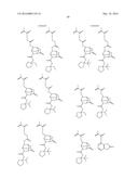 RESIST COMPOSITION AND PATTERNING PROCESS diagram and image