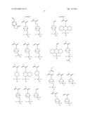 RESIST COMPOSITION AND PATTERNING PROCESS diagram and image