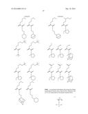 RESIST COMPOSITION AND PATTERNING PROCESS diagram and image