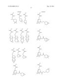 RESIST COMPOSITION AND PATTERNING PROCESS diagram and image