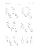 RESIST COMPOSITION AND PATTERNING PROCESS diagram and image