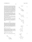 RESIST COMPOSITION AND PATTERNING PROCESS diagram and image