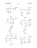 RESIST COMPOSITION AND PATTERNING PROCESS diagram and image