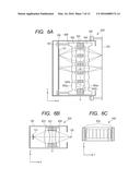 OPTICAL DEVICE AND METHOD OF MANUFACTURING THE SAME diagram and image