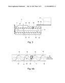 DEVELOPING DEVICE diagram and image