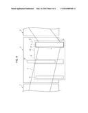 IMAGE FORMING APPARATUS AND IMAGE FORMING SYSTEM diagram and image