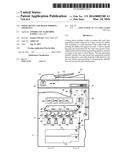 FIXING DEVICE AND IMAGE FORMING APPARATUS diagram and image