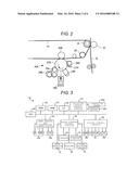 FIXING DEVICE AND IMAGE FORMING APPARATUS diagram and image