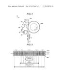 FIXING DEVICE AND IMAGE FORMING APPARATUS diagram and image