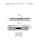 FIXING DEVICE AND IMAGE FORMING APPARATUS diagram and image