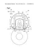 Fixing Device diagram and image