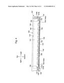 Fixing Device diagram and image