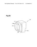 Fixing Device diagram and image