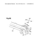 Fixing Device diagram and image