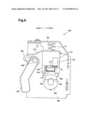 Fixing Device diagram and image