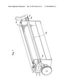 Fixing Device diagram and image