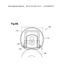 Fixing Device diagram and image