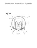 Fixing Device diagram and image