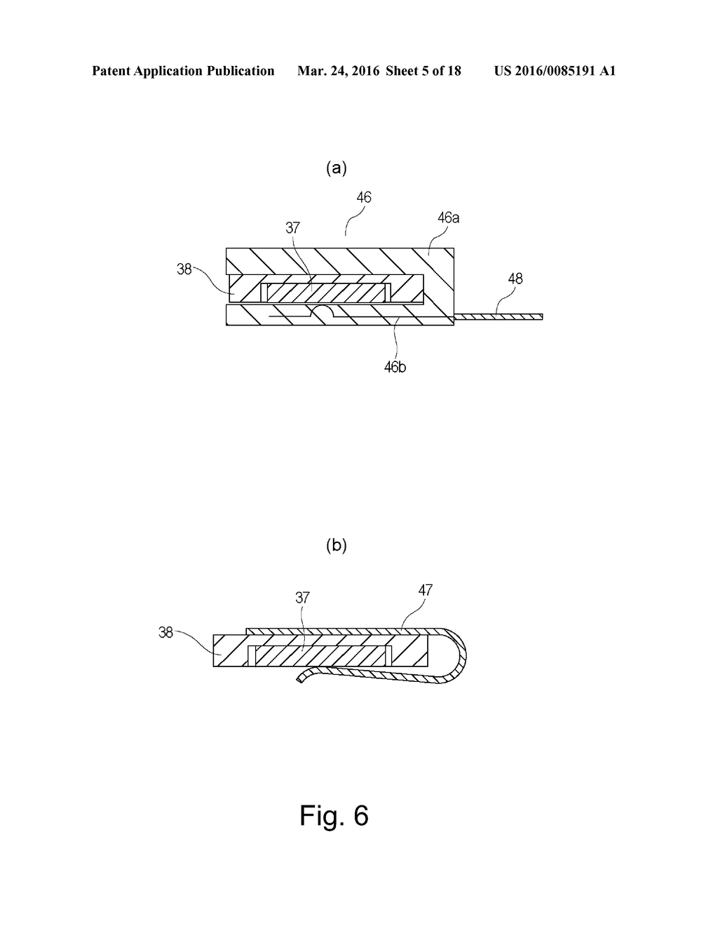 FIXING DEVICE - diagram, schematic, and image 06