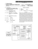 ANALOG UNIT, CONVERSION-CHARACTERISTIC-TABLE CREATION DEVICE, AND     PROGRAMMABLE CONTROLLER SYSTEM diagram and image