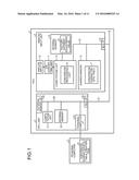 ANALOG UNIT, CONVERSION-CHARACTERISTIC-TABLE CREATION DEVICE, AND     PROGRAMMABLE CONTROLLER SYSTEM diagram and image