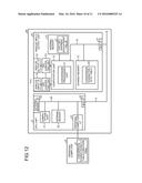 ANALOG UNIT, CONVERSION-CHARACTERISTIC-TABLE CREATION DEVICE, AND     PROGRAMMABLE CONTROLLER SYSTEM diagram and image