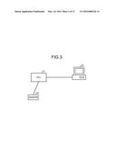 ENGINEERING TOOL AND PROGRAMMABLE LOGIC CONTROLLER diagram and image