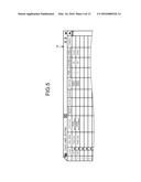 ENGINEERING TOOL AND PROGRAMMABLE LOGIC CONTROLLER diagram and image