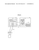 ENGINEERING TOOL AND PROGRAMMABLE LOGIC CONTROLLER diagram and image