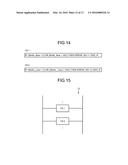 ENGINEERING TOOL AND PROGRAMMABLE LOGIC CONTROLLER diagram and image