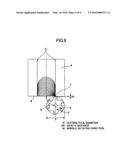 MACHINE TOOL CONTROLLER diagram and image