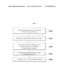 METHOD AND SYSTEM FOR PREVENTING JAMMING OF LOCKING PIN diagram and image