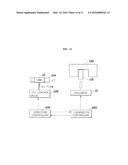 METHOD AND SYSTEM FOR PREVENTING JAMMING OF LOCKING PIN diagram and image